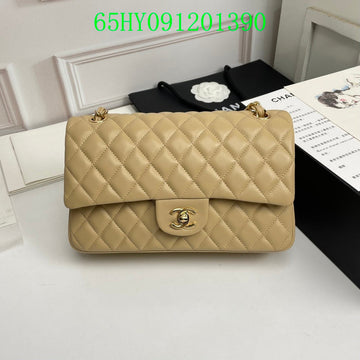 EC - CHL Bags - 1774