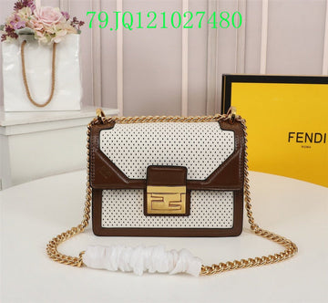 EC - FDE Bags - 1254
