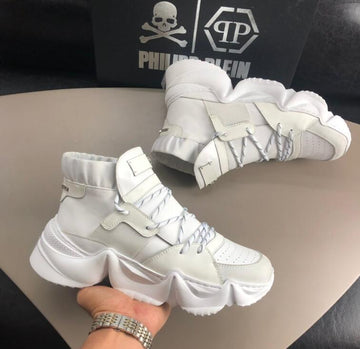 EC - PHP Shoes - 206