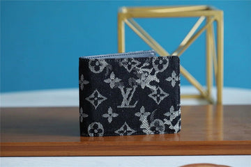 EC Fashion Lu-Vi bags - 10826
