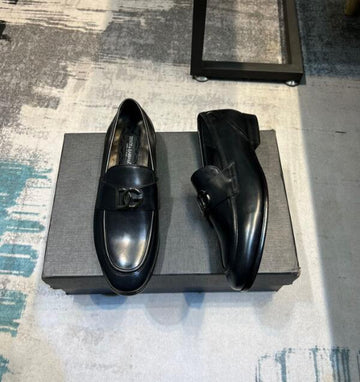 EC - DAG Men Shoes - 076