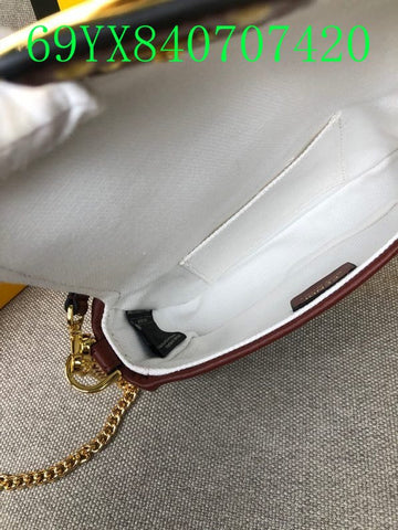 EC - FDE Bags - 2593