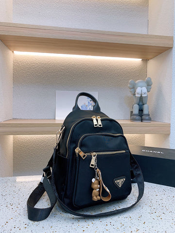 CS - PDA3 Bags - 151