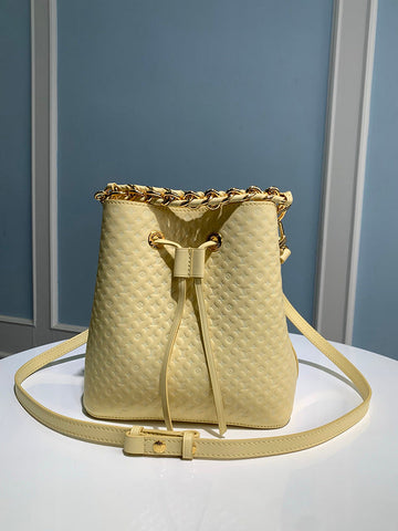 EC - LOV Women Bag - 2181