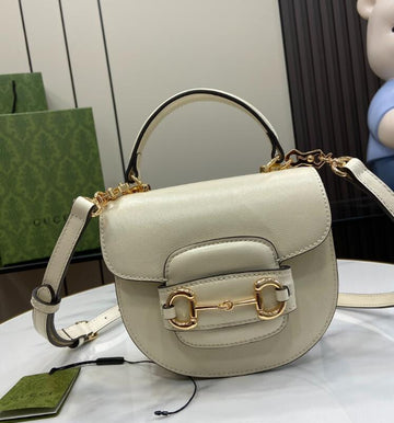 EC - GUKI Bags - 092