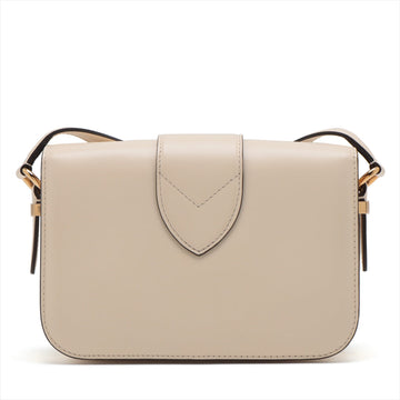 ITEM 25 - Louis Vuitton MM PONT 9
