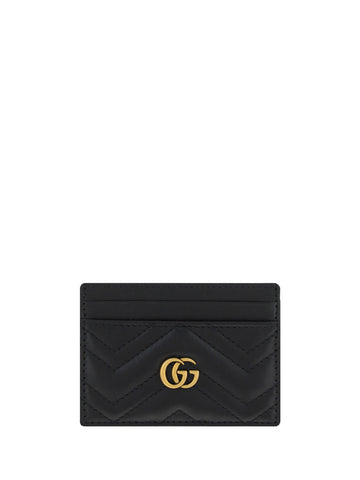 Gucci Women Card Holder