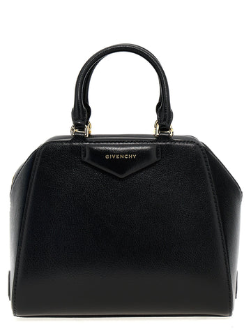 Givenchy Women 'Antigona Cube Mini' Bag