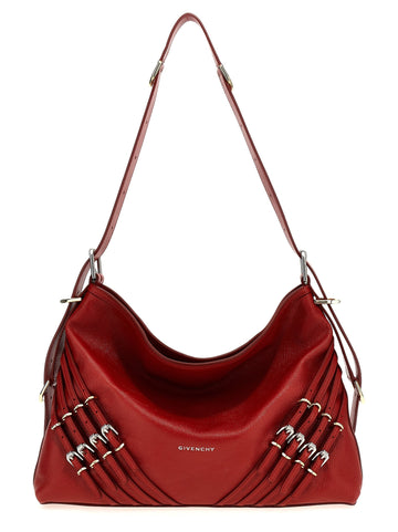 Givenchy Women 'Voyou Media' Shoulder Bag