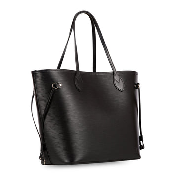 Louis Vuitton Neverfull MM - Epi