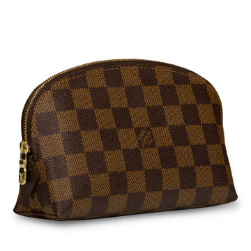Louis Vuitton Cosmetic Pouch