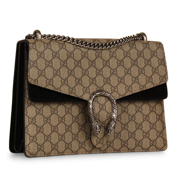 Gucci Dionysus CS Medium