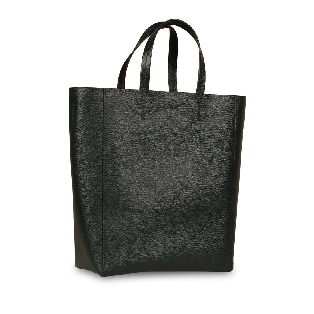 Small Cabas Tote