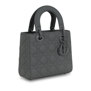 Christian Dior Lady Dior - My ABCDior