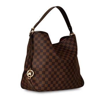 Delightful MM - Damier Ebene