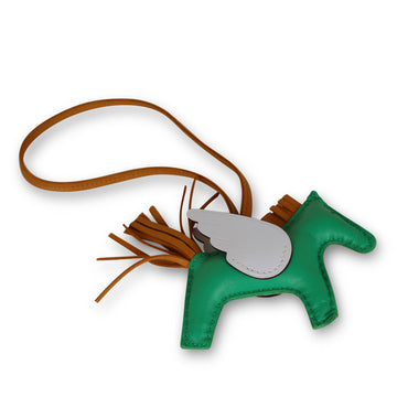 Rodeo Pegase PM Charm