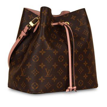Louis Vuitton Néo Noé MM