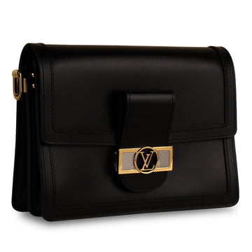 Louis Vuitton Dauphine Bag