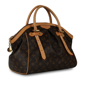 Louis Vuitton Tivoli GM