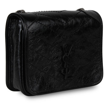 Saint Laurent Niki Baby