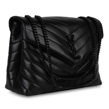 LouLou Shoulder Bag
