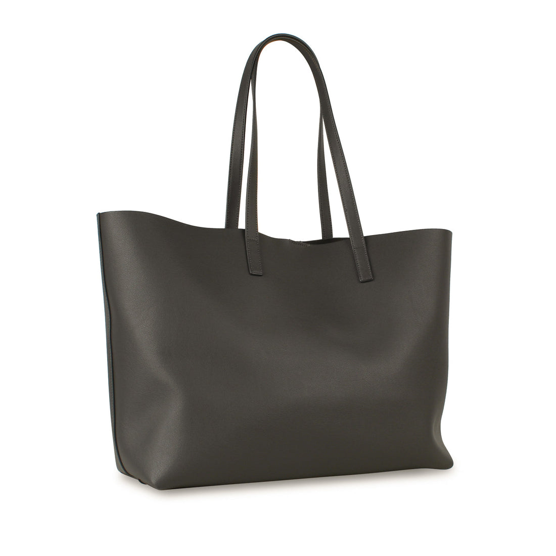 Saint Laurent Shopper Tote