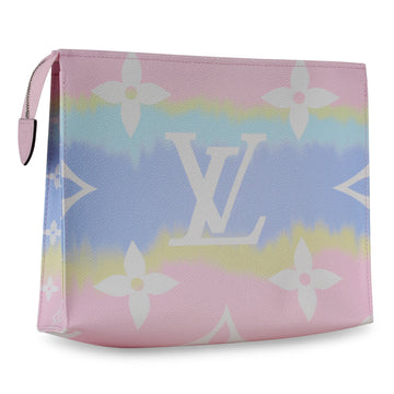 Escale Toiletry Pouch 26