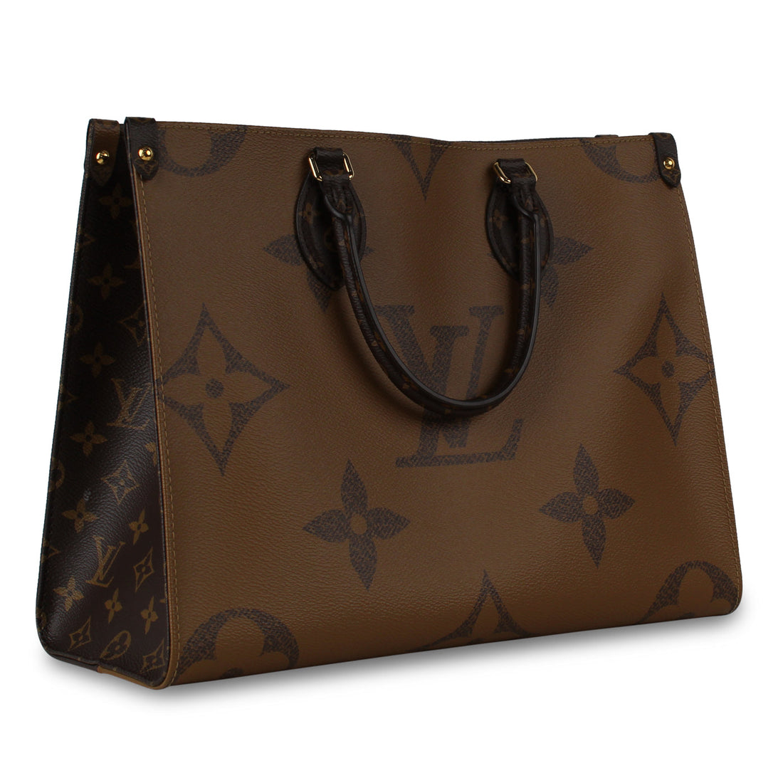 OnTheGo MM Tote