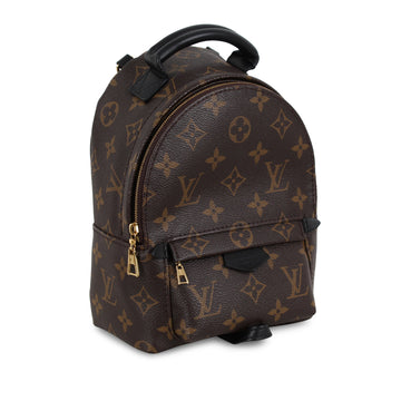 Palm Springs Backpack - Mini