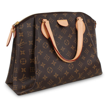 Louis Vuitton Rivoli MM