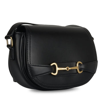 Crecy Bag