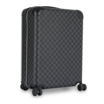 Louis Vuitton Horizon 55 - Damier Graphite