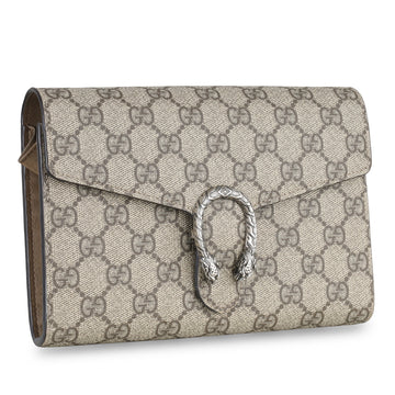 Dionysus Chain Wallet