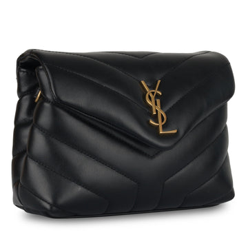 Saint Laurent Loulou Toy Bag