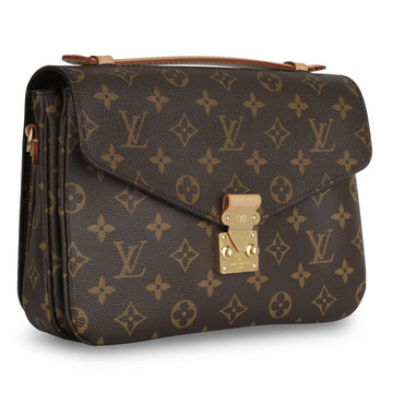 Pochette Metis