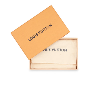 Card Holder