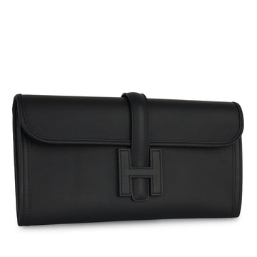 Jige Clutch 29