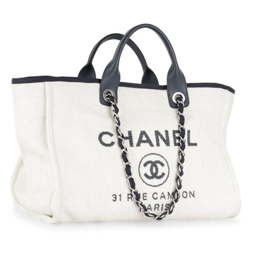 Deauville - Medium