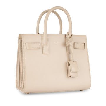 Saint Laurent Nano Sac de Jour