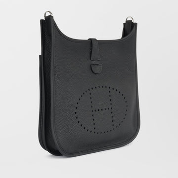 Evelyne PM - Noir