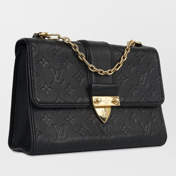 Louis Vuitton Saint Sulpice PM