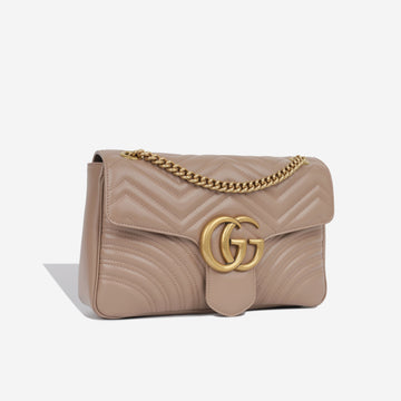 GG Marmont - Medium