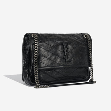 Saint Laurent Niki Bag - Medium