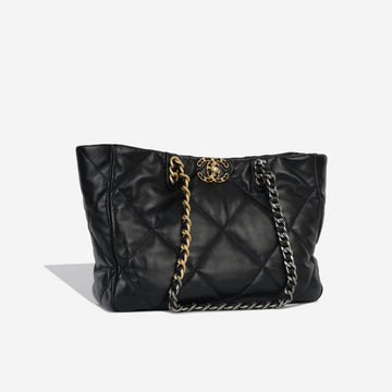 19 Shopping Tote