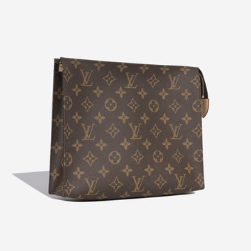 Louis Vuitton Toiletry Pouch