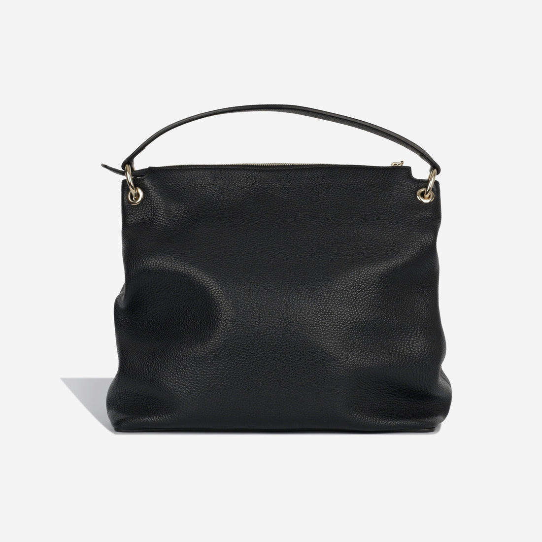 Gucci Gucci Soho Hobo Tote
