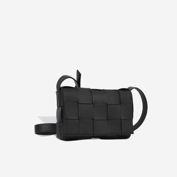 Cassette Bag