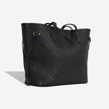 Louis Vuitton Neverfull MM - Empreinte