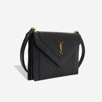Saint Laurent Gaby Satchel