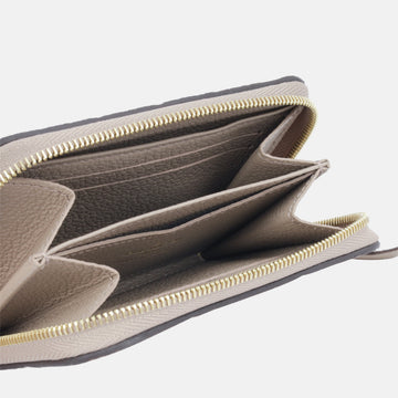 Louis Vuitton Zippy Coin Purse